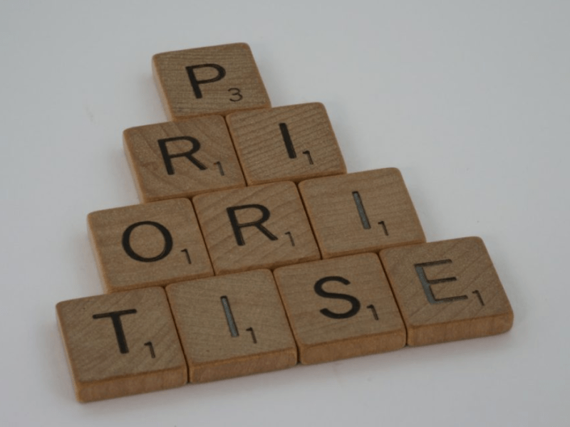 The Minimums System:           Preserving What’s&nbsp;Precious